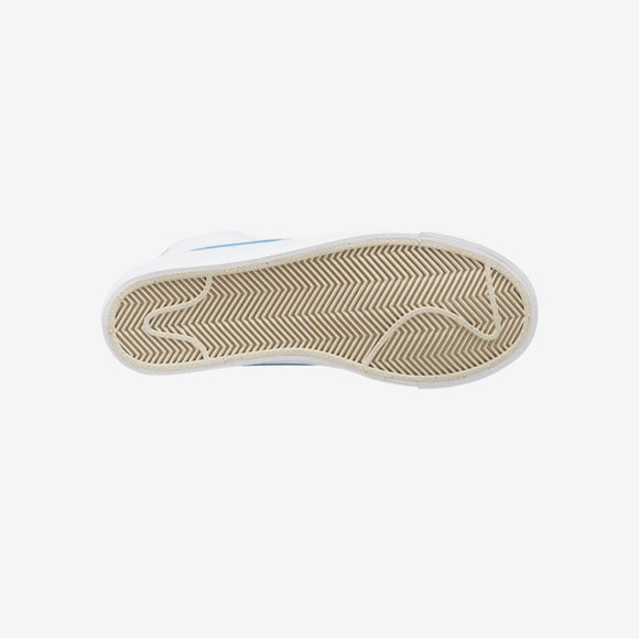 Nike blazer mid 77 da4086-107 - Picture 6 of 6